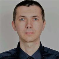 Отзыв от Пётр - виза ДТВ