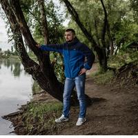 Отзыв от Станислав - Виза Destination Thailand