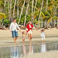 Отзыв от Варвара - виза ДТВ