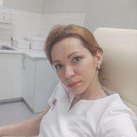 Отзыв от Анна - DTV виза